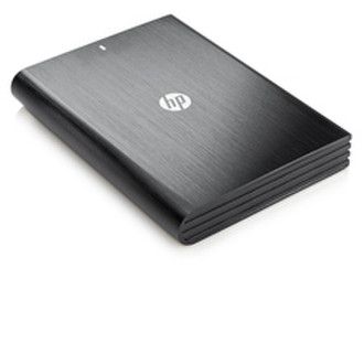 PNY p2050, 500GB 3.0 (3.1 Gen 1) 500GB Black