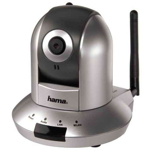 Hama WLAN IP Camera M360
