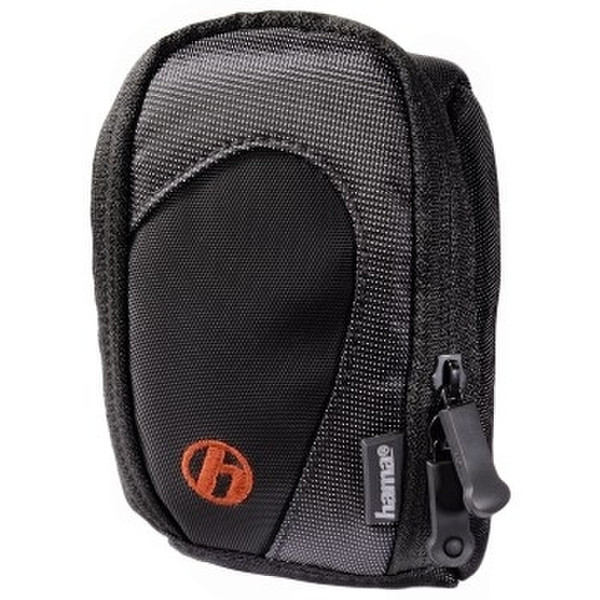 Hama Fancy Classic 40H Camera Bag, black