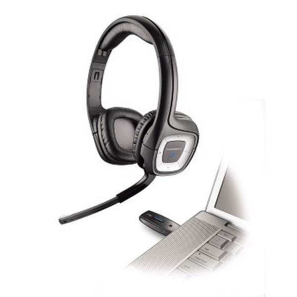 Plantronics 