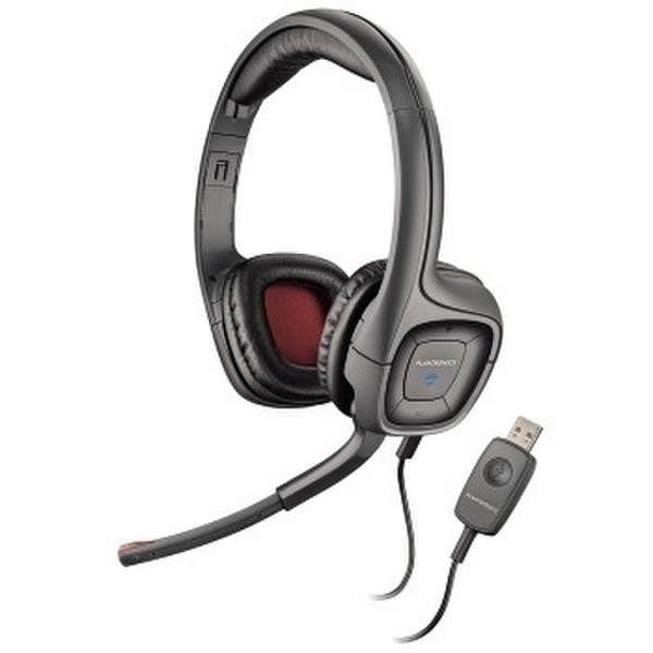 Plantronics 