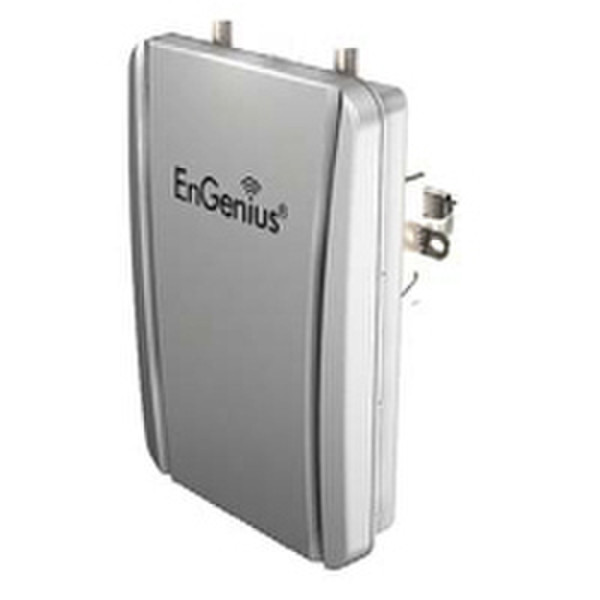 EnGenius EOA-8670 Outdoor Layer-2 MESH AP 54Мбит/с Power over Ethernet (PoE) WLAN точка доступа