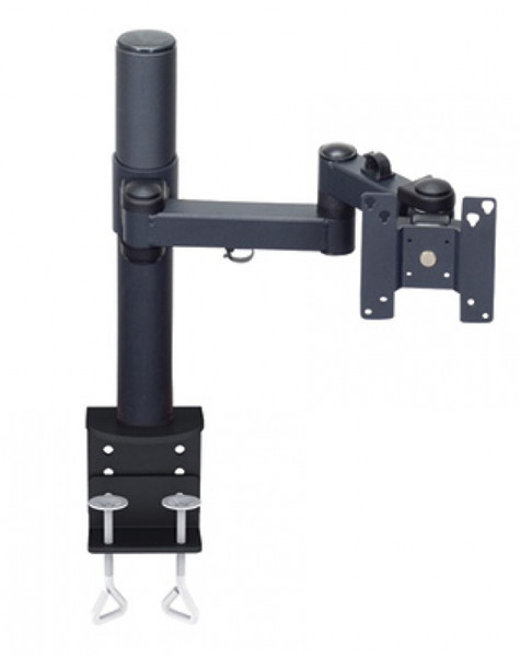 Premier Mounts MM-AC151 Flat panel Tischhalter