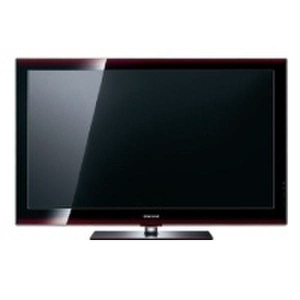 Samsung PS50B550T4 50