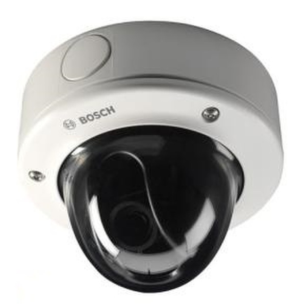 United Digital Technologies NDC-455V03-21P IP security camera Для помещений Dome Белый камера видеонаблюдения