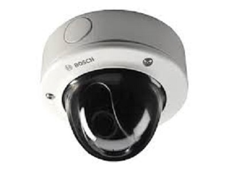 United Digital Technologies NDC-455V03-22IPS IP security camera Innenraum Kuppel Weiß Sicherheitskamera