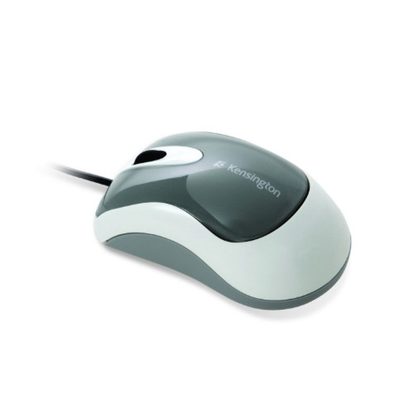 Kensington Wired Mouse for Netbooks