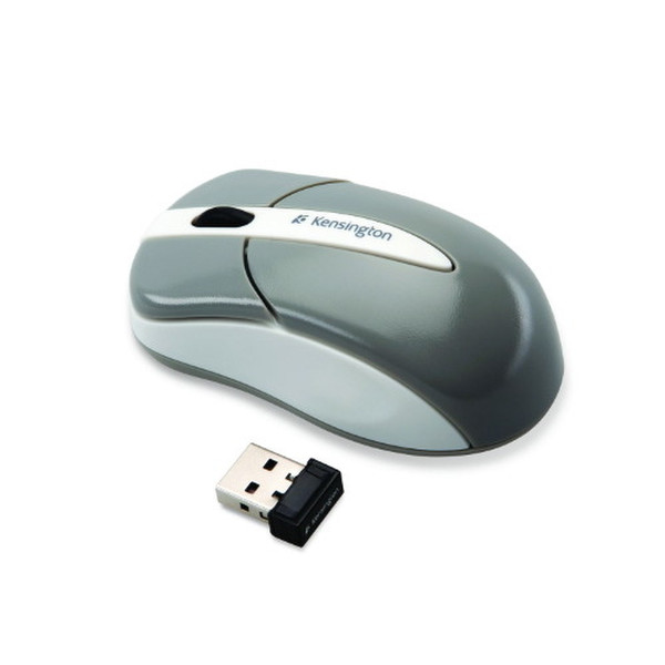 Kensington Wireless Mouse for Netbooks