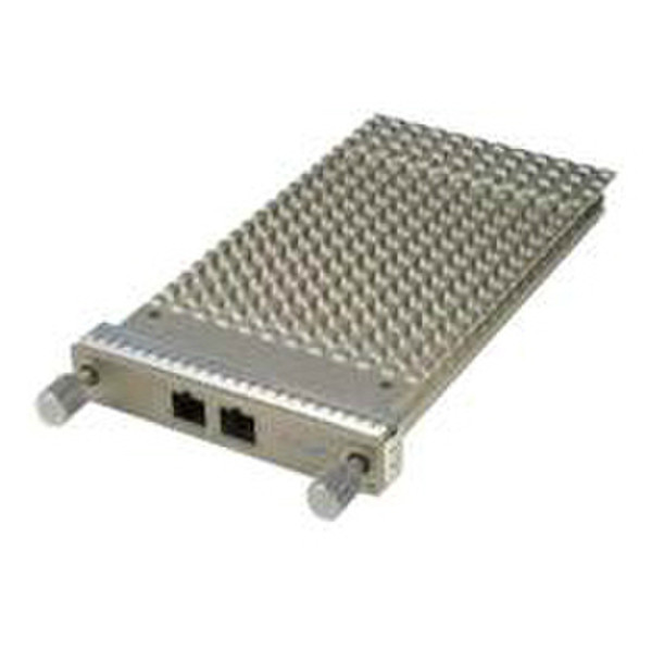 Cisco ONS-CC-100GE-LR4= CFP 100000Mbit/s 1310nm Single-mode network transceiver module