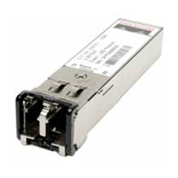 Cisco ONS-SI-2G-L2-RF SFP 1550nm Netzwerk-Transceiver-Modul