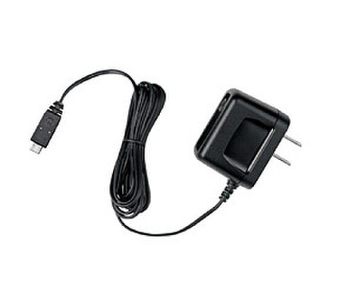 Motorola P330 Indoor mobile device charger