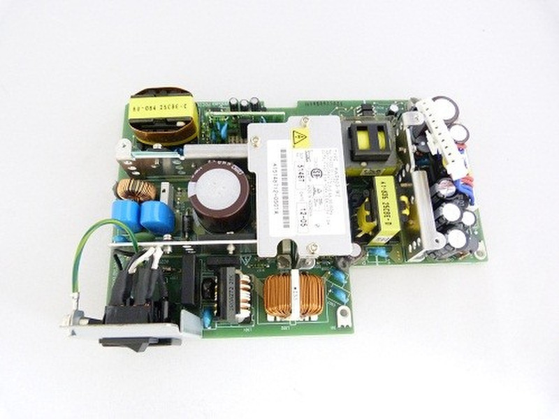 Fujitsu PA03338-D841 Drucker/Scanner Ersatzteil