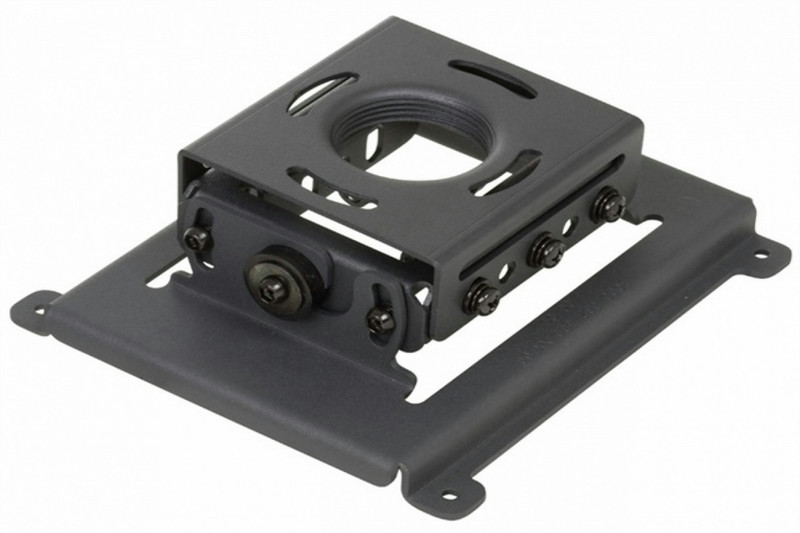 Premier Mounts PDS-004 project mount