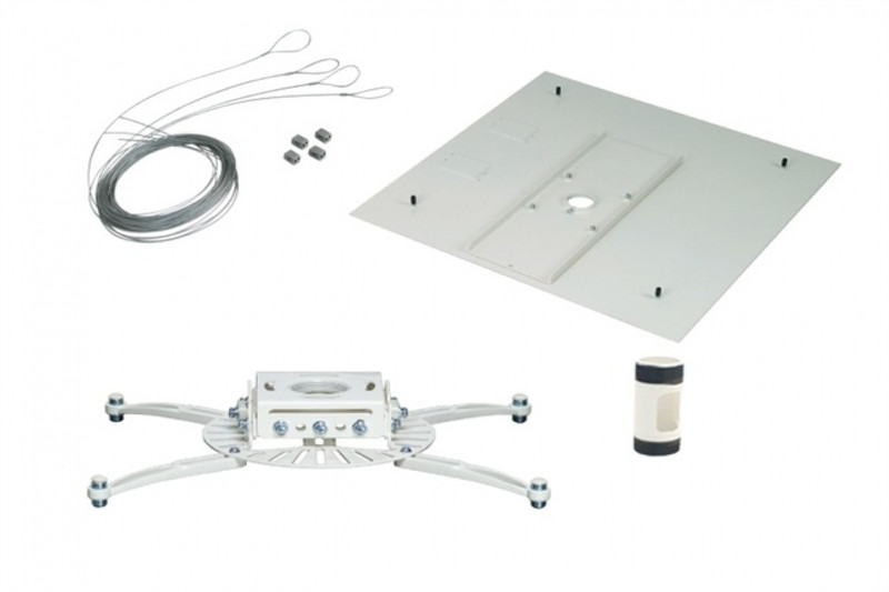 Premier Mounts PDS-FCMA4W-QL Projektorhalterung