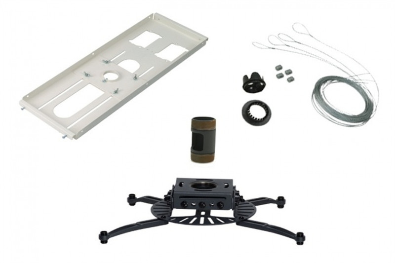 Premier Mounts PDS-FCTA4-QL Projektorhalterung