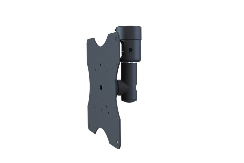 Premier Mounts PRC-LA flat panel ceiling mount