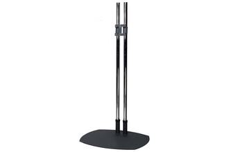 Premier Mounts PSD-TS84