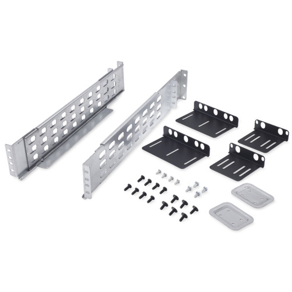 Vertiv RMK-35 mounting kit