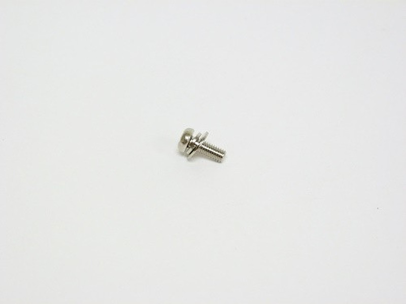 Fujitsu RU6SW2N3-08121 Screw M3