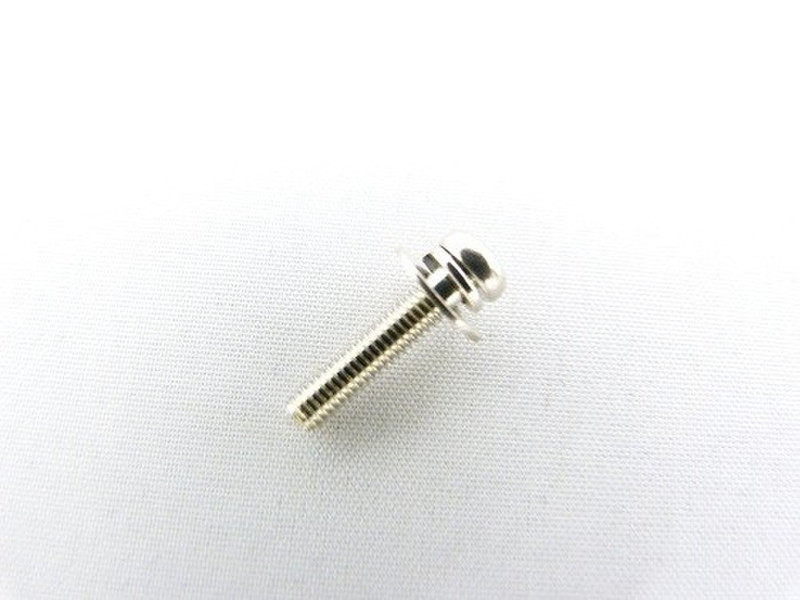 Fujitsu RU6SW2N3-14121 Screw M3