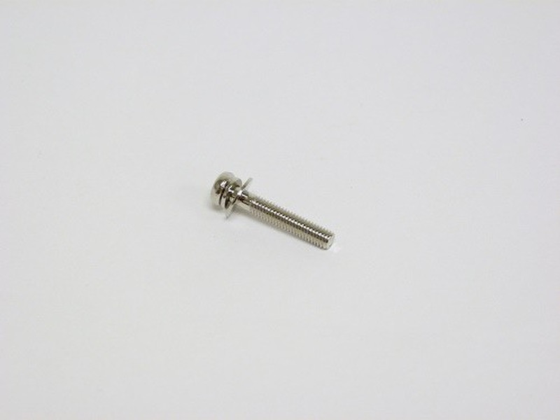 Fujitsu RU6SW2N3-18121 Screw M3