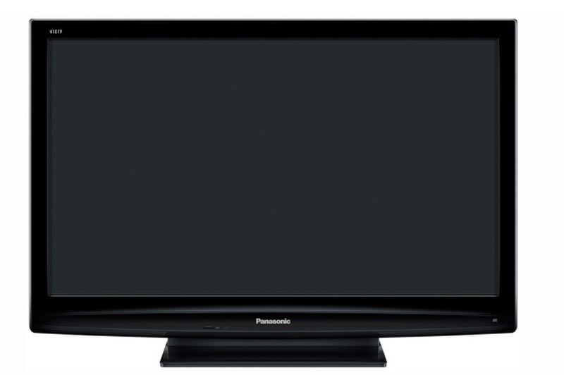 Panasonic TX-P42C10B 42