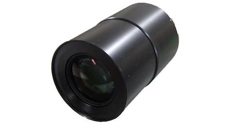 Sanyo LNS-T51 Sanyo PDG-DHT100L Projektionslinse