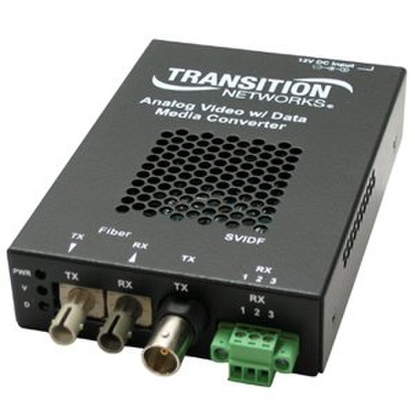 Transition Networks SVIDF2012-110
