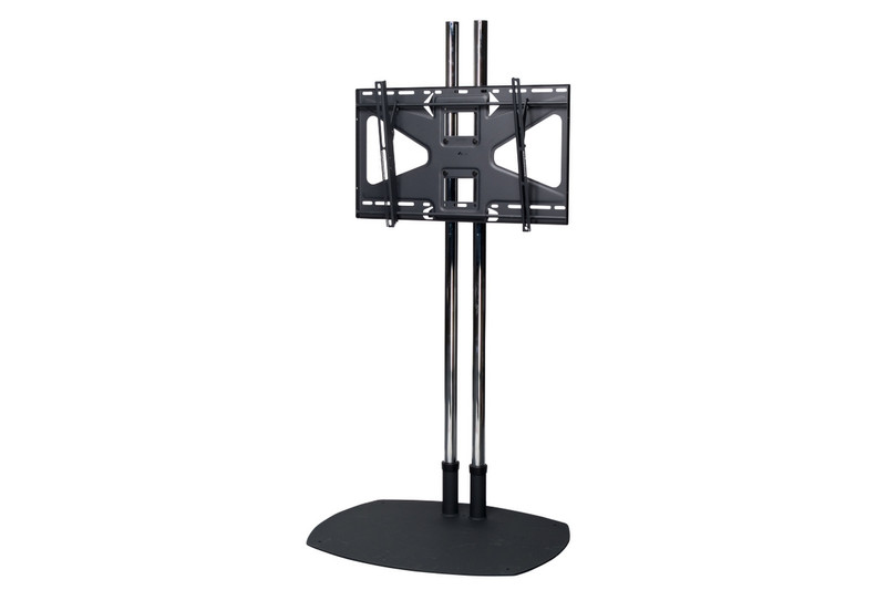Premier Mounts TS60-MS2 flat panel floorstand