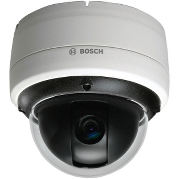 United Digital Technologies VJR-F801-ICTV indoor Dome White surveillance camera