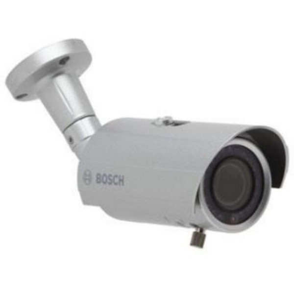 United Digital Technologies VTI-218V03-2 CCTV security camera Innen & Außen Geschoss Silber Sicherheitskamera