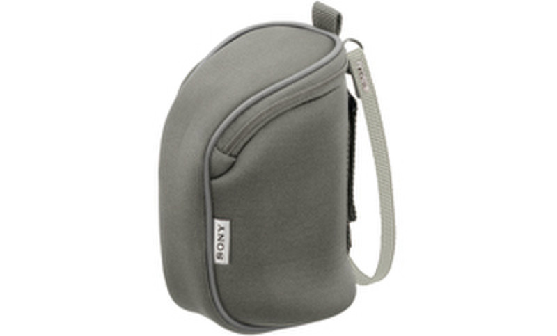 Sony BBD Tasche