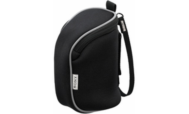 Sony BBD Tasche