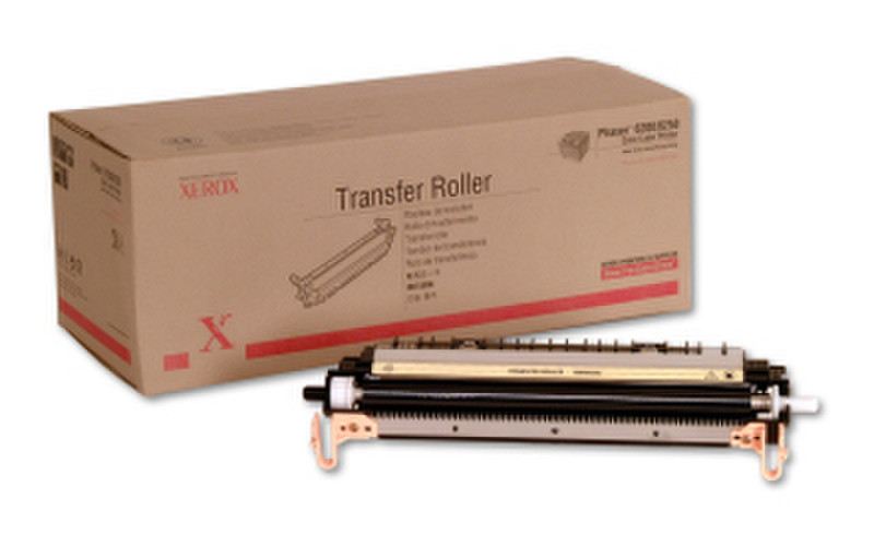 Xerox Transfer Roller, Phaser 6250/6200 15000Seiten