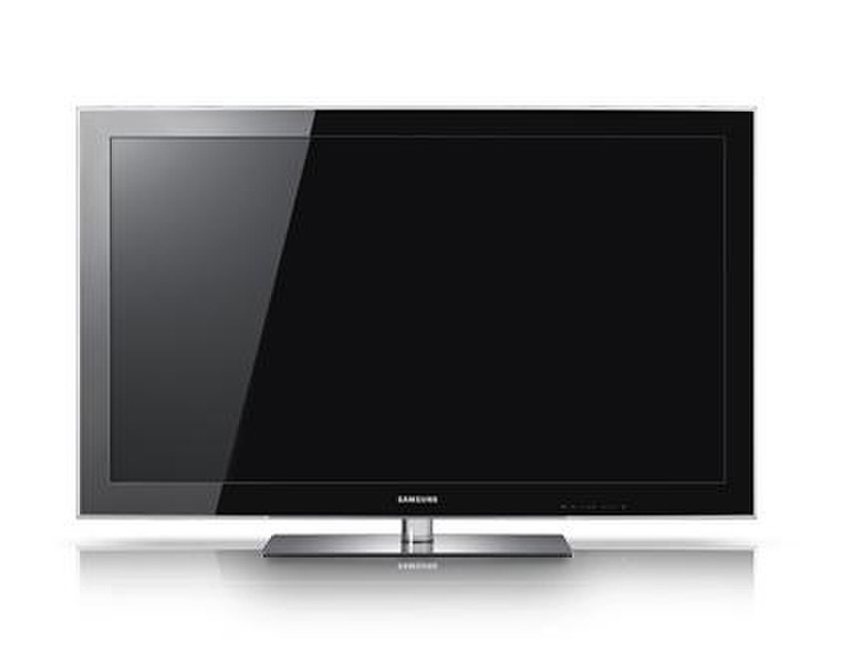 Samsung PS50B850Y1W 50