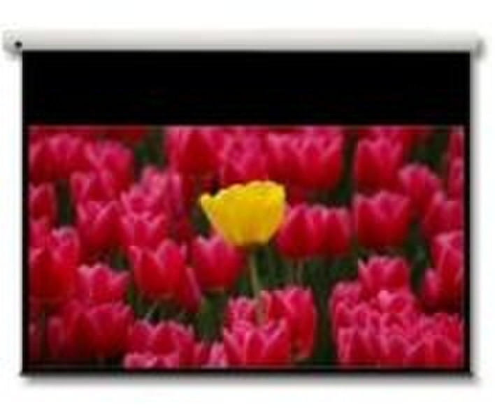 Optoma Panoview 16:9 106