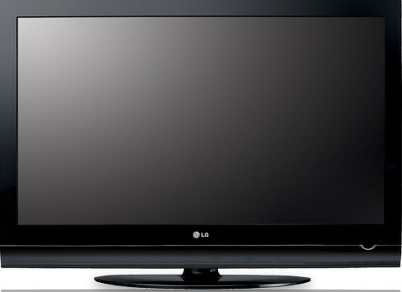 LG 42LF7700 42Zoll Full HD Schwarz LCD-Fernseher