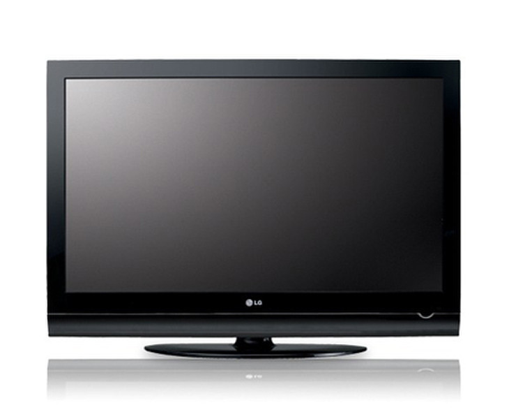 LG 32LF7700 32Zoll Full HD Schwarz LCD-Fernseher