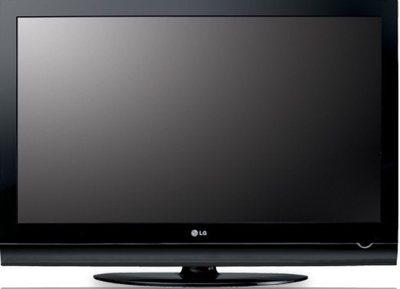 LG 37LF7700 37Zoll Full HD Schwarz LCD-Fernseher