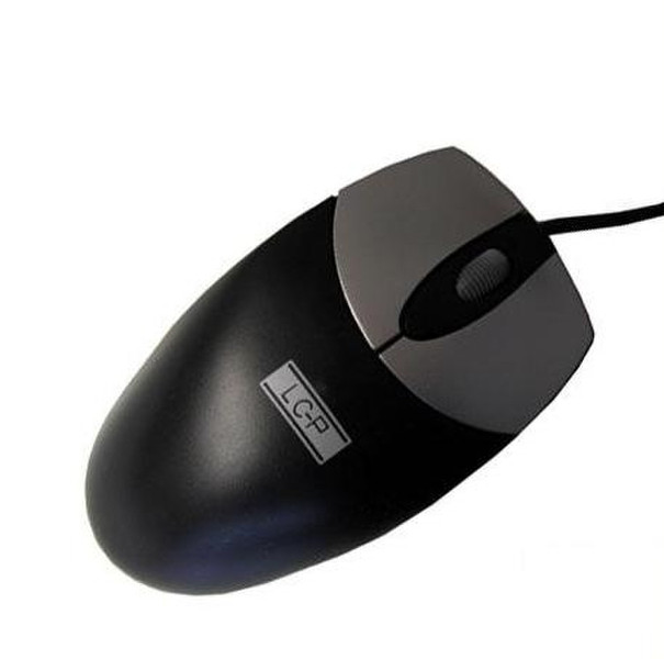 LC-Power 3007 PS/2 Optical mice