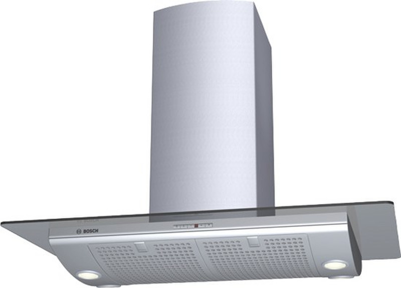 Bosch DIE975A cooker hood