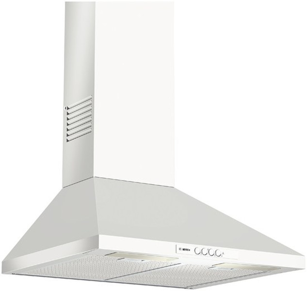 Bosch DWW06W420 cooker hood