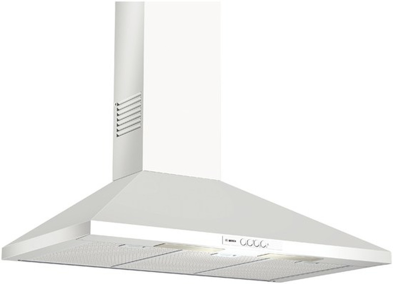 Bosch DWW09W420 cooker hood