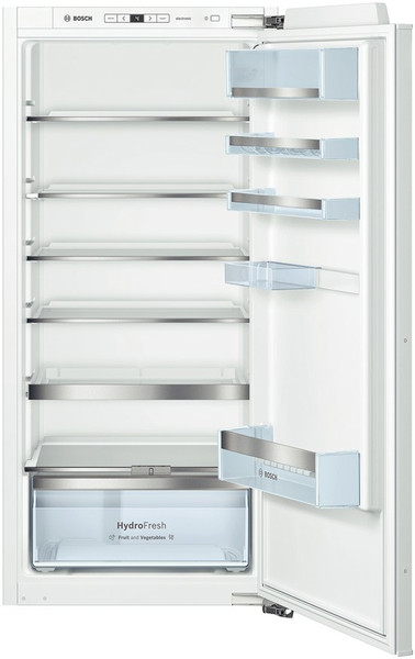 Bosch KIR41AF30 Eingebaut 211l A++ Weiß Kühlschrank