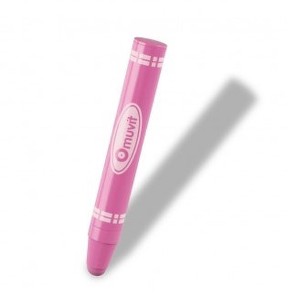 Integral MUSTY0022 stylus pen