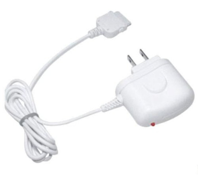 JustMobile GRJMCSIPB mobile device charger