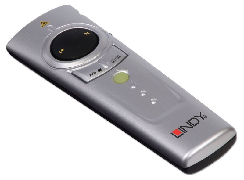 Lindy 32829 remote control