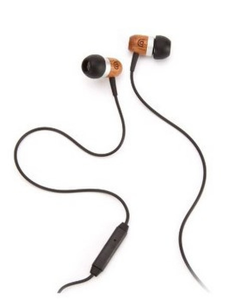 Griffin 605884-WTMS mobile headset