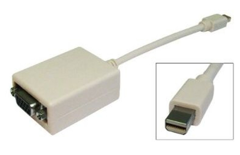 Max Value MVF00396 Kabeladapter