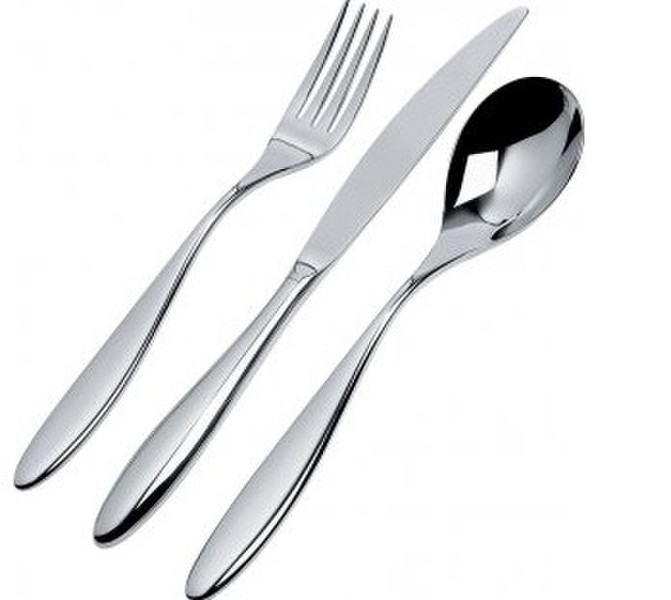 Alessi SG38S24M flatware set